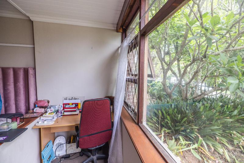 2 Bedroom Property for Sale in Sunnyside Eastern Cape